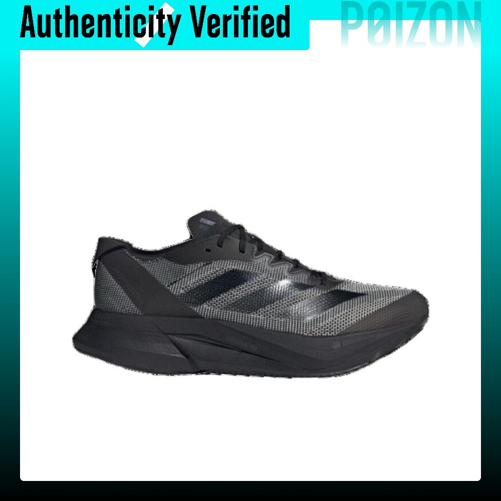 Adidas Adizero Boston 12 Runni - Adidas Shoes Adizero Boston 12 ulasan dan harga